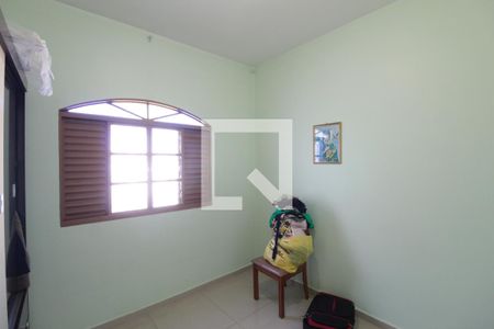 Casa para alugar com 220m², 5 quartos e 2 vagasQuarto 2