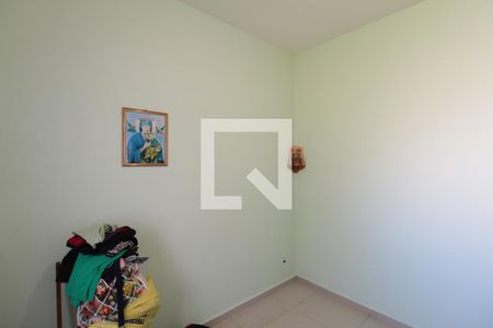 Casa para alugar com 220m², 5 quartos e 2 vagasQuarto 2