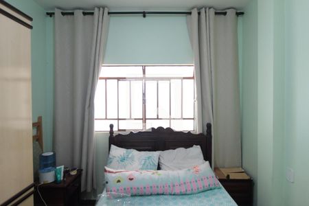 Casa para alugar com 220m², 5 quartos e 2 vagasSuite 2