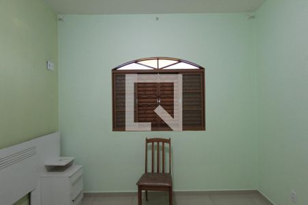 Casa para alugar com 220m², 5 quartos e 2 vagasSuite 1