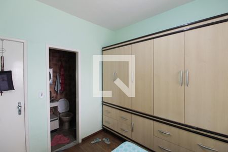 Casa para alugar com 220m², 5 quartos e 2 vagasSuite 2