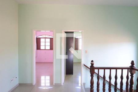 Casa para alugar com 220m², 5 quartos e 2 vagasHall dos Quartos