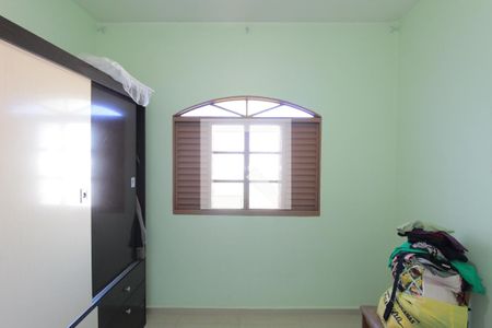 Casa para alugar com 220m², 5 quartos e 2 vagasQuarto 2