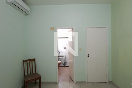 Casa para alugar com 220m², 5 quartos e 2 vagasSuite 1