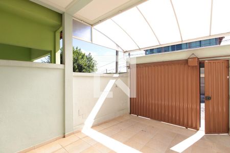 Casa para alugar com 220m², 5 quartos e 2 vagasGaragem