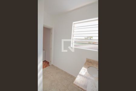 Casa à venda com 232m², 4 quartos e 3 vagasSacada