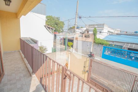 Casa à venda com 232m², 4 quartos e 3 vagasSacada