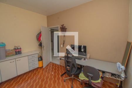 Casa à venda com 232m², 4 quartos e 3 vagasQuarto