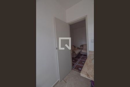 Casa à venda com 232m², 4 quartos e 3 vagasQuarto