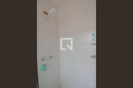 Casa à venda com 232m², 4 quartos e 3 vagasBanheiro