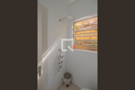 Casa à venda com 232m², 4 quartos e 3 vagasBanheiro