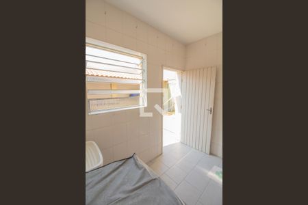 Casa à venda com 232m², 4 quartos e 3 vagasDespensa