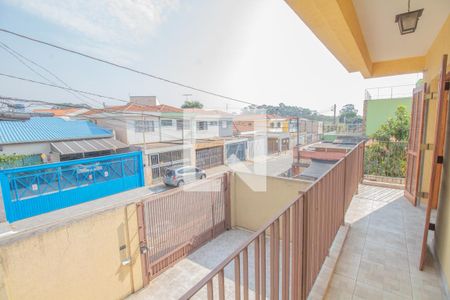 Casa à venda com 232m², 4 quartos e 3 vagasSacada