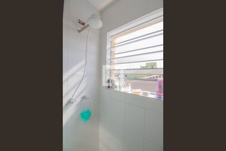 Casa à venda com 232m², 4 quartos e 3 vagasBanheiro