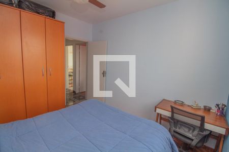 Casa à venda com 232m², 4 quartos e 3 vagasQuarto