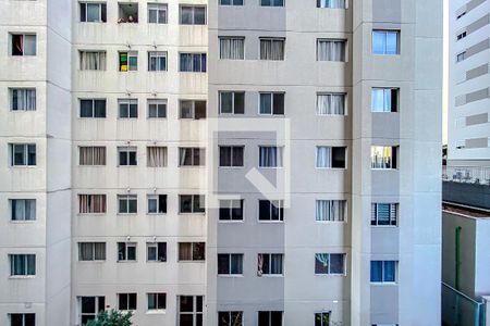 Apartamento para alugar com 45m², 2 quartos e sem vagaVista do Quarto 1