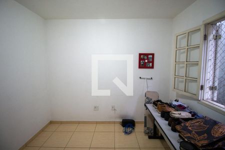 Casa de condomínio à venda com 109m², 2 quartos e 3 vagasQuarto 2