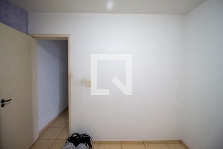 Casa de condomínio à venda com 109m², 2 quartos e 3 vagasQuarto 2