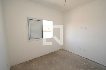 Casa à venda com 110m², 3 quartos e 2 vagasQuarto 2