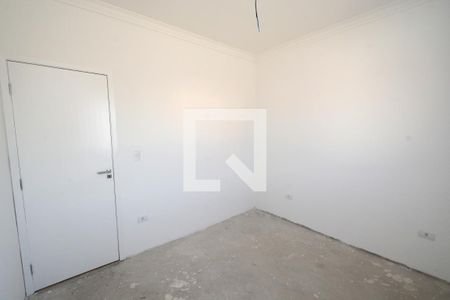 Casa à venda com 110m², 3 quartos e 2 vagasQuarto 2