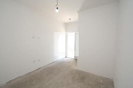Casa à venda com 110m², 3 quartos e 2 vagasSuíte
