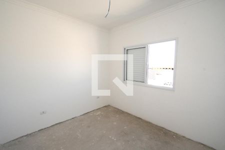 Casa à venda com 110m², 3 quartos e 2 vagasQuarto 2