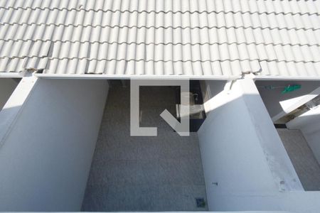 Casa à venda com 110m², 3 quartos e 2 vagasVista do Quarto 2