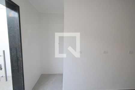 Casa à venda com 110m², 3 quartos e 2 vagasCozinha