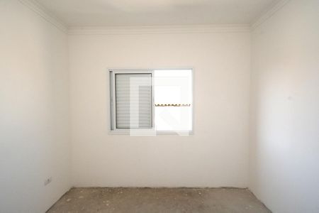 Casa à venda com 110m², 3 quartos e 2 vagasQuarto 2