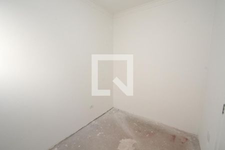 Casa à venda com 110m², 3 quartos e 2 vagasQuarto 3