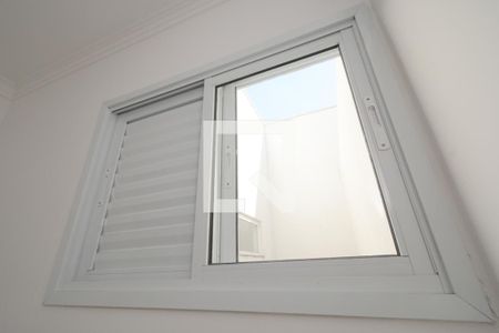 Casa à venda com 110m², 3 quartos e 2 vagasVista do Quarto 3