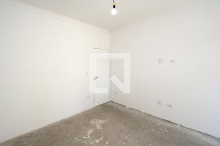 Casa à venda com 110m², 3 quartos e 2 vagasSuíte