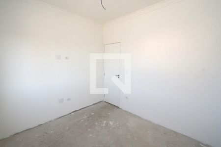 Casa à venda com 110m², 3 quartos e 2 vagasQuarto 2