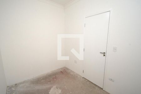 Casa à venda com 110m², 3 quartos e 2 vagasQuarto 3