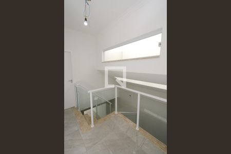 Casa à venda com 110m², 3 quartos e 2 vagasHall