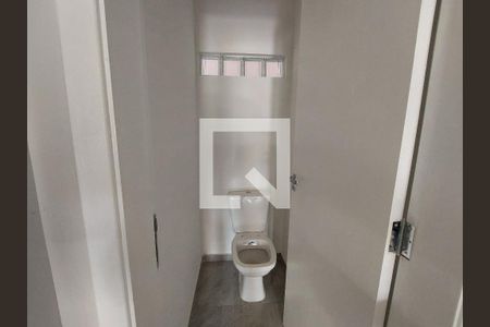 Casa à venda com 110m², 3 quartos e 2 vagasLavabo