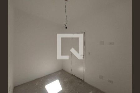 Casa à venda com 110m², 3 quartos e 2 vagasQuarto 2