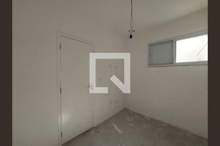 Casa à venda com 110m², 3 quartos e 2 vagasQuarto 2