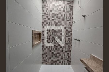 Casa à venda com 110m², 3 quartos e 2 vagasBanheiro 2