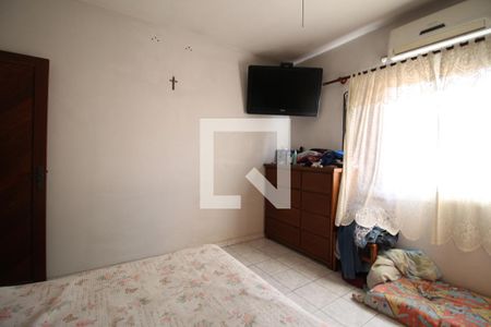 Casa à venda com 250m², 3 quartos e 3 vagasQuarto 1