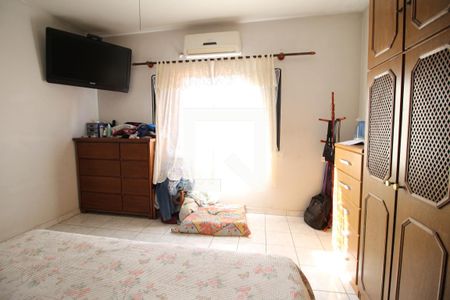 Casa à venda com 250m², 3 quartos e 3 vagasQuarto 1