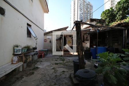 Casa à venda com 250m², 3 quartos e 3 vagasÁrea Externa