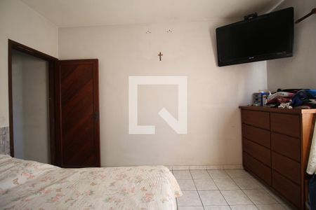Casa à venda com 250m², 3 quartos e 3 vagasQuarto 1
