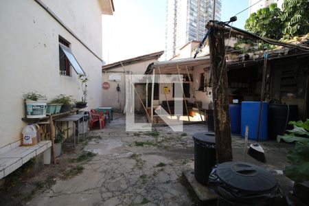 Casa à venda com 250m², 3 quartos e 3 vagasÁrea Externa