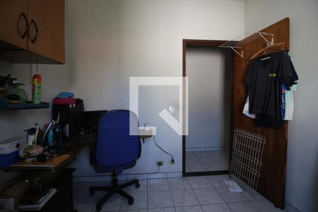 Casa à venda com 250m², 3 quartos e 3 vagasQuarto 2