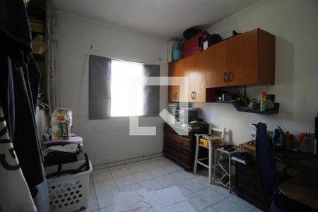 Casa à venda com 250m², 3 quartos e 3 vagasQuarto 2