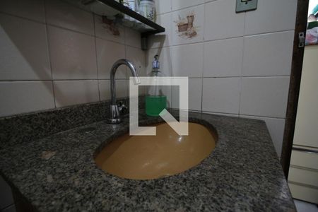 Casa à venda com 250m², 3 quartos e 3 vagasBanheiro 2