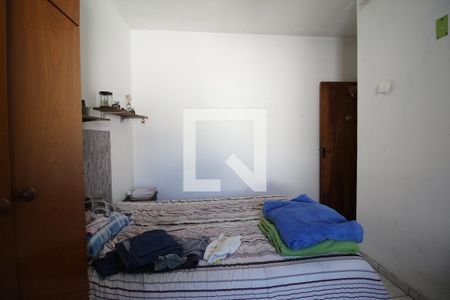 Casa à venda com 250m², 3 quartos e 3 vagasQuarto 3