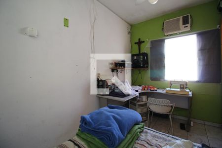 Casa à venda com 250m², 3 quartos e 3 vagasQuarto 3