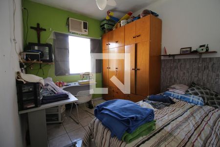 Casa à venda com 250m², 3 quartos e 3 vagasQuarto 3